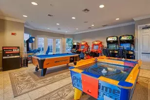 5002 Tideview Cir, Orlando, FL 32819 - Photo 22