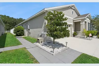 5204 Meadow Song Drive, Okahumpka, FL 34762 - Photo 4
