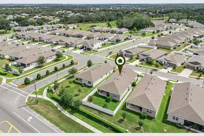 5204 Meadow Song Drive, Okahumpka, FL 34762 - Photo 46