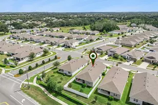 5204 Meadow Song Dr, Okahumpka, FL 34762 - Photo 46