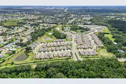 5204 Meadow Song Drive, Okahumpka, FL 34762 - Photo 48