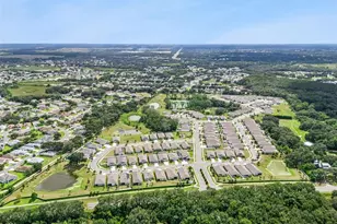 5204 Meadow Song Dr, Okahumpka, FL 34762 - Photo 48