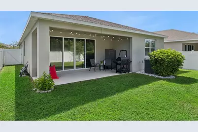 5204 Meadow Song Drive, Okahumpka, FL 34762 - Photo 38