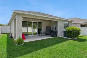 5204 Meadow Song Dr, Okahumpka, FL 34762 - Photo 38