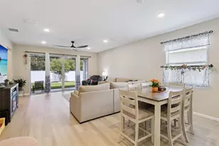 5204 Meadow Song Dr, Okahumpka, FL 34762 - Photo 14