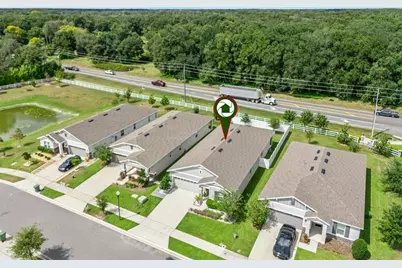 5204 Meadow Song Drive, Okahumpka, FL 34762 - Photo 44