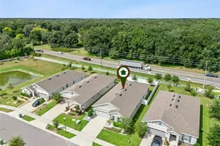 5204 Meadow Song Dr, Okahumpka, FL 34762 - Photo 44