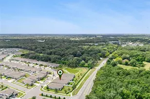 5204 Meadow Song Dr, Okahumpka, FL 34762 - Photo 52