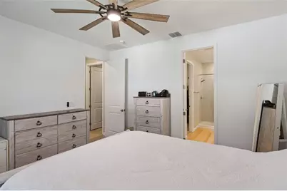 5204 Meadow Song Drive, Okahumpka, FL 34762 - Photo 24