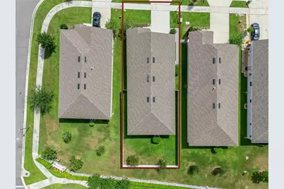 5204 Meadow Song Drive, Okahumpka, FL 34762 - Photo 42