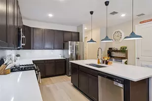 5204 Meadow Song Dr, Okahumpka, FL 34762 - Photo 18