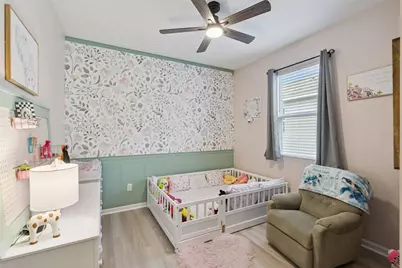 5204 Meadow Song Drive, Okahumpka, FL 34762 - Photo 26
