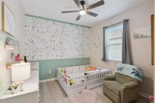 5204 Meadow Song Dr, Okahumpka, FL 34762 - Photo 26
