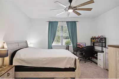 5204 Meadow Song Drive, Okahumpka, FL 34762 - Photo 22