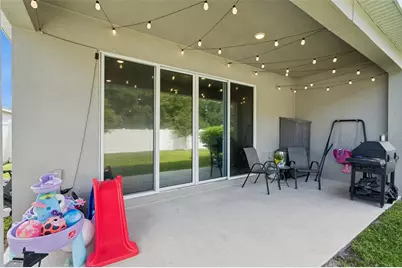 5204 Meadow Song Drive, Okahumpka, FL 34762 - Photo 36