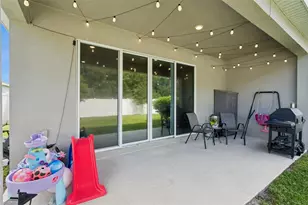 5204 Meadow Song Dr, Okahumpka, FL 34762 - Photo 36