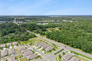 5204 Meadow Song Dr, Okahumpka, FL 34762 - Photo 50