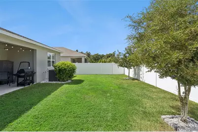 5204 Meadow Song Drive, Okahumpka, FL 34762 - Photo 40