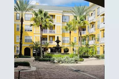 860 N Orange Avenue #328, Orlando, FL 32801 - Photo 2