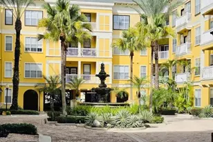 860 N Orange Ave, Orlando, FL 32801 - Photo 2