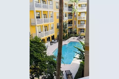 860 N Orange Avenue #328, Orlando, FL 32801 - Photo 30