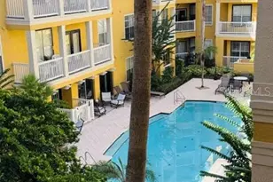 860 N Orange Ave, Orlando, FL 32801 - Photo 30