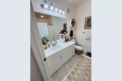 860 N Orange Avenue #328, Orlando, FL 32801 - Photo 26