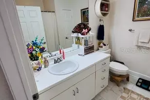 860 N Orange Ave, Orlando, FL 32801 - Photo 26