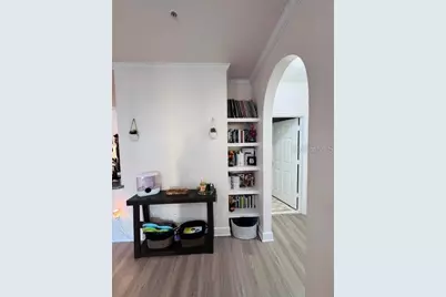 860 N Orange Avenue #328, Orlando, FL 32801 - Photo 20