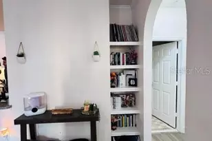 860 N Orange Ave, Orlando, FL 32801 - Photo 20