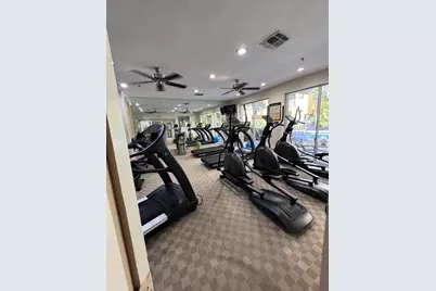 860 N Orange Avenue #328, Orlando, FL 32801 - Photo 34