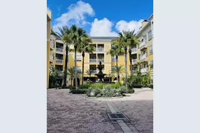 860 N Orange Avenue #328, Orlando, FL 32801 - Photo 38