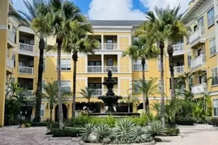860 N Orange Ave, Orlando, FL 32801 - Photo 38