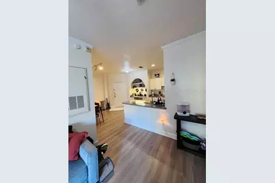 860 N Orange Avenue #328, Orlando, FL 32801 - Photo 10