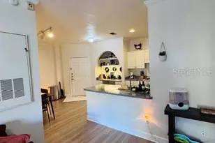 860 N Orange Ave, Orlando, FL 32801 - Photo 10