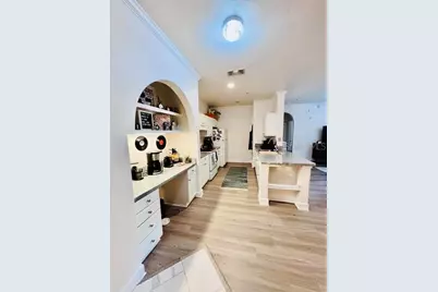 860 N Orange Avenue #328, Orlando, FL 32801 - Photo 4