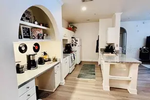 860 N Orange Ave, Orlando, FL 32801 - Photo 4