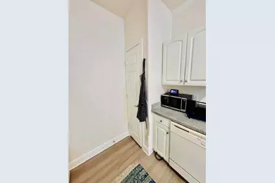 860 N Orange Avenue #328, Orlando, FL 32801 - Photo 8
