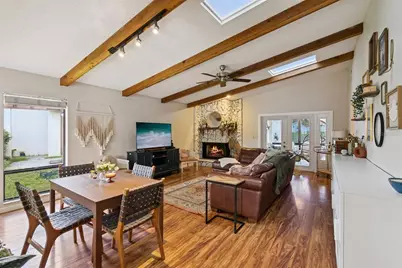 725 Adidas Road, Winter Springs, FL 32708 - Photo 4
