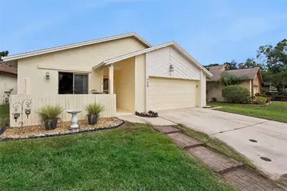 725 Adidas Road, Winter Springs, FL 32708 - Photo 2