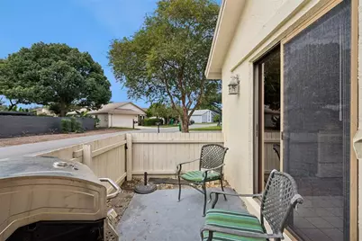 725 Adidas Road, Winter Springs, FL 32708 - Photo 34