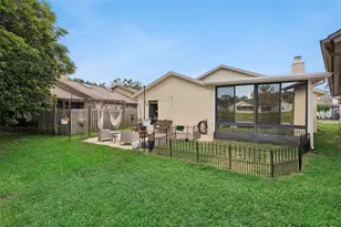 725 Adidas Rd, Winter Springs, FL 32708 - Photo 32