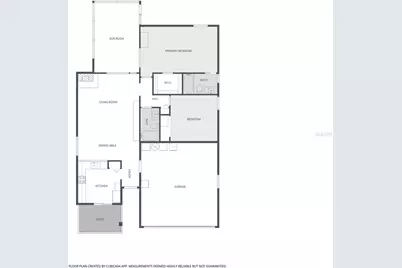 725 Adidas Road, Winter Springs, FL 32708 - Photo 42