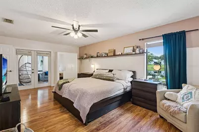 725 Adidas Road, Winter Springs, FL 32708 - Photo 18