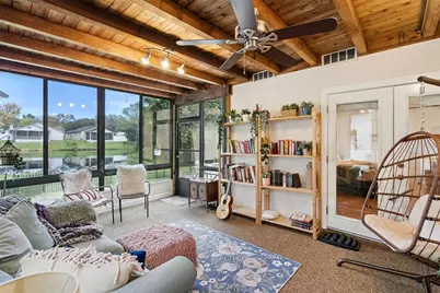 725 Adidas Road, Winter Springs, FL 32708 - Photo 26