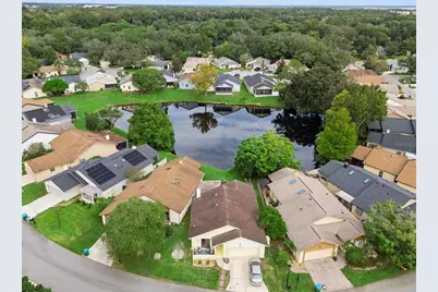 725 Adidas Road, Winter Springs, FL 32708 - Photo 40