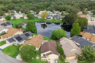 725 Adidas Rd, Winter Springs, FL 32708 - Photo 40