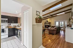 725 Adidas Rd, Winter Springs, FL 32708 - Photo 10