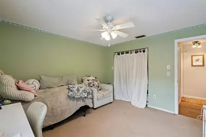 725 Adidas Road, Winter Springs, FL 32708 - Photo 20