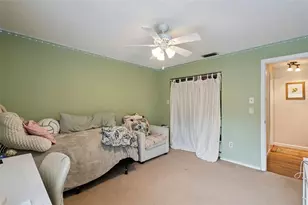 725 Adidas Rd, Winter Springs, FL 32708 - Photo 20